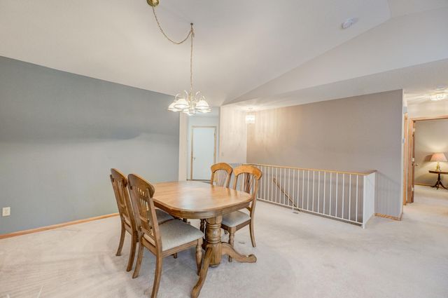 5170 Upper 141st Street W, Apple Valley, MN 55124