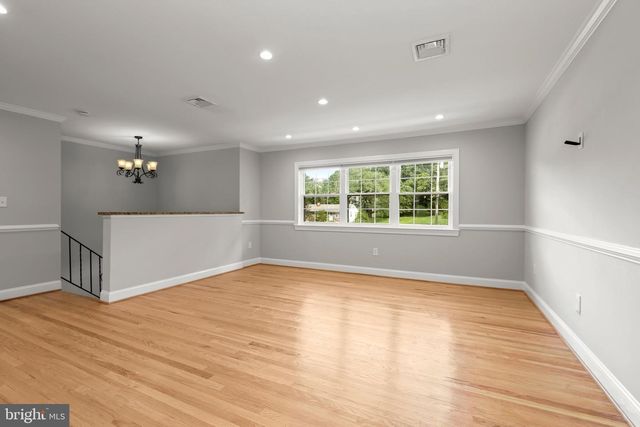 8533 HIGH RIDGE RD, Ellicott City, MD 21043