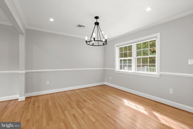 8533 HIGH RIDGE RD, Ellicott City, MD 21043