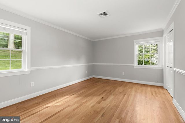 8533 HIGH RIDGE RD, Ellicott City, MD 21043