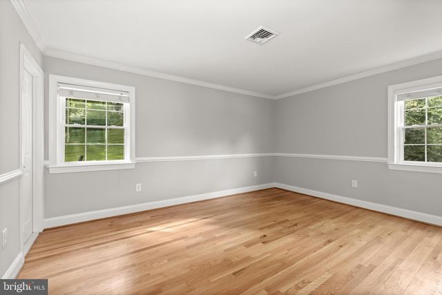 8533 HIGH RIDGE RD, Ellicott City, MD 21043