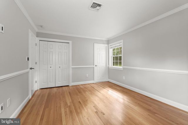8533 HIGH RIDGE RD, Ellicott City, MD 21043