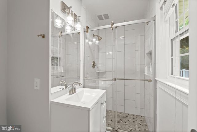 8533 HIGH RIDGE RD, Ellicott City, MD 21043