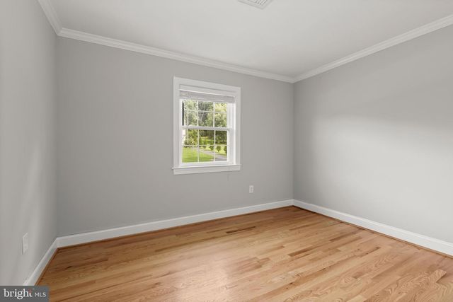 8533 HIGH RIDGE RD, Ellicott City, MD 21043