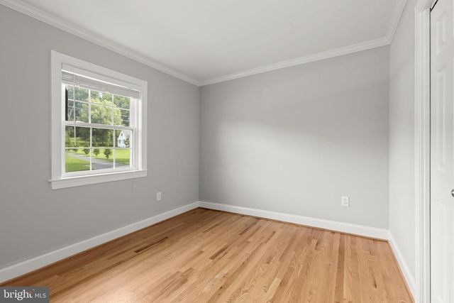 8533 HIGH RIDGE RD, Ellicott City, MD 21043