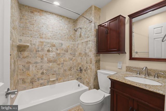 8533 HIGH RIDGE RD, Ellicott City, MD 21043