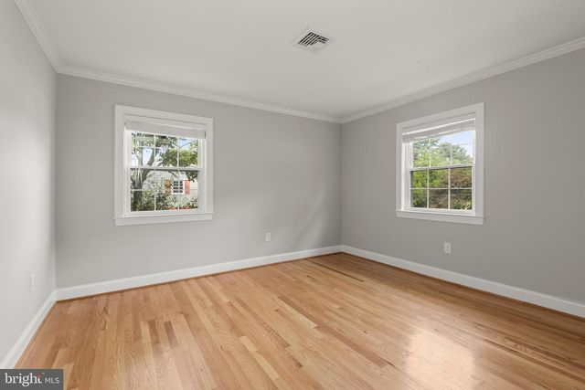 8533 HIGH RIDGE RD, Ellicott City, MD 21043