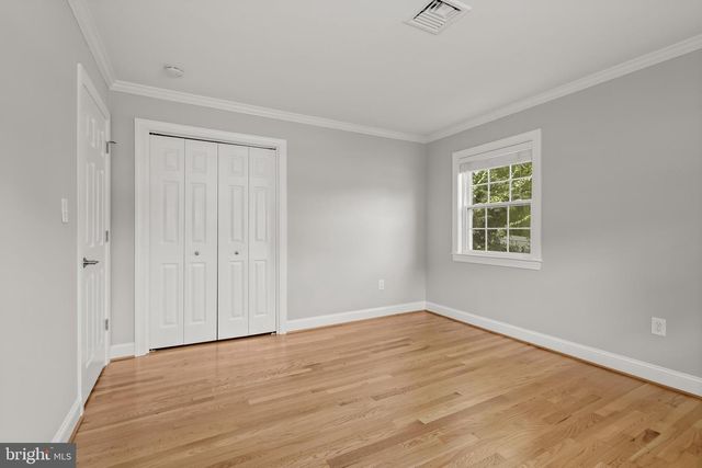 8533 HIGH RIDGE RD, Ellicott City, MD 21043