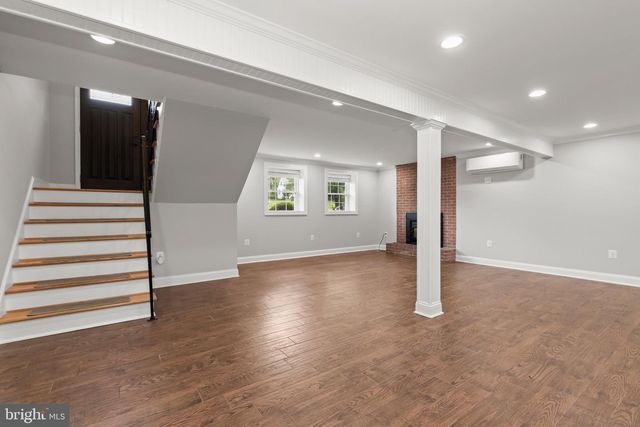 8533 HIGH RIDGE RD, Ellicott City, MD 21043