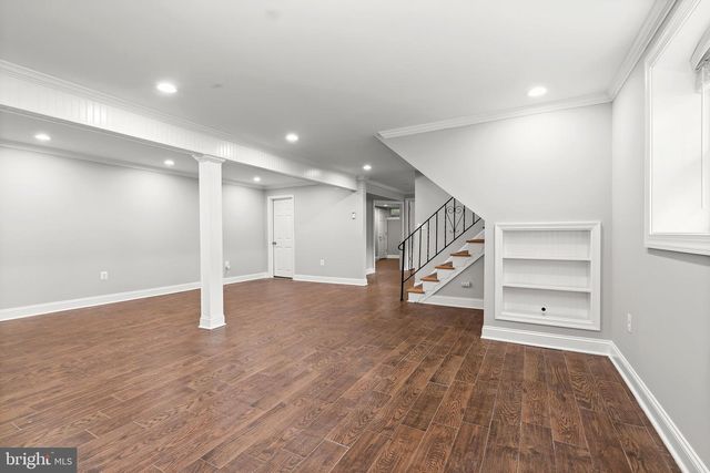 8533 HIGH RIDGE RD, Ellicott City, MD 21043