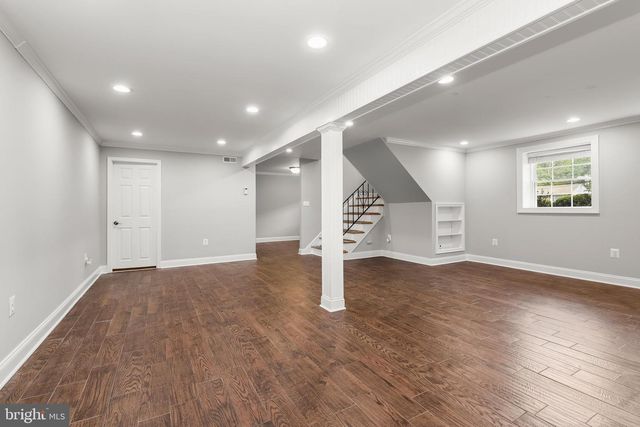 8533 HIGH RIDGE RD, Ellicott City, MD 21043
