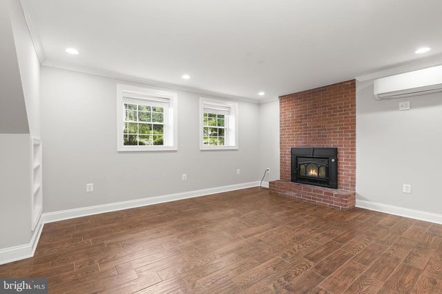 8533 HIGH RIDGE RD, Ellicott City, MD 21043