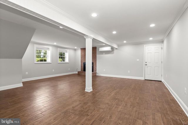 8533 HIGH RIDGE RD, Ellicott City, MD 21043