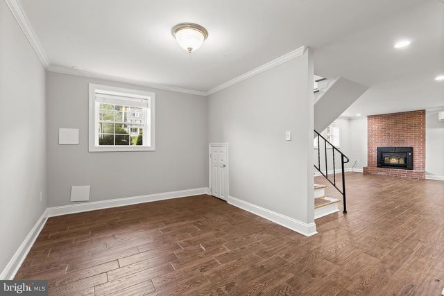 8533 HIGH RIDGE RD, Ellicott City, MD 21043