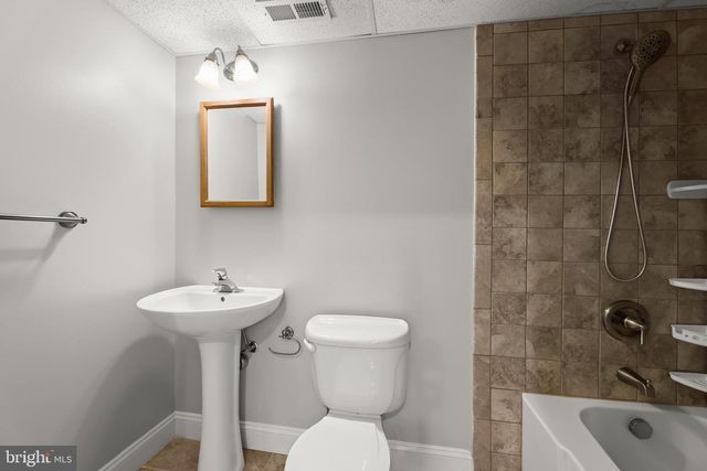 8533 HIGH RIDGE RD, Ellicott City, MD 21043
