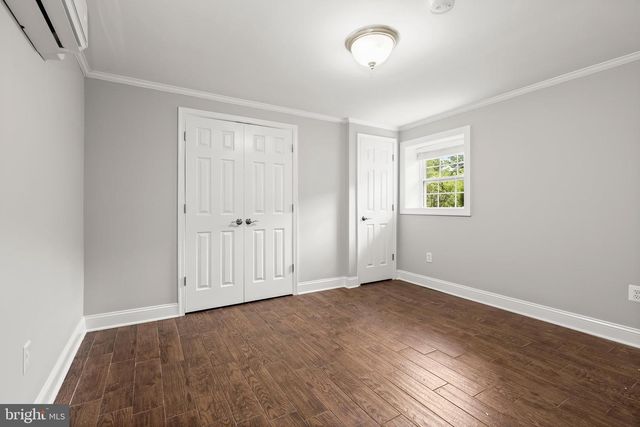 8533 HIGH RIDGE RD, Ellicott City, MD 21043