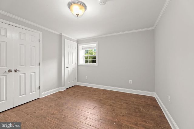 8533 HIGH RIDGE RD, Ellicott City, MD 21043
