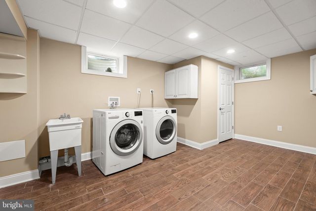 8533 HIGH RIDGE RD, Ellicott City, MD 21043