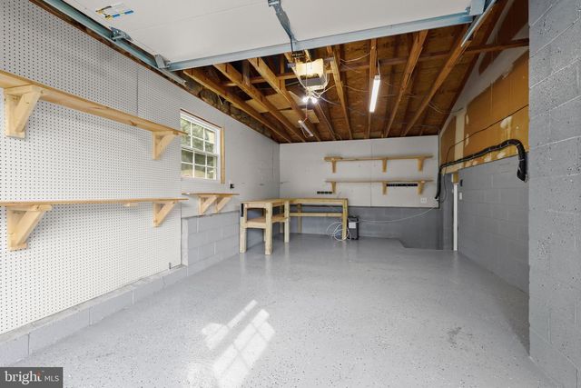 8533 HIGH RIDGE RD, Ellicott City, MD 21043
