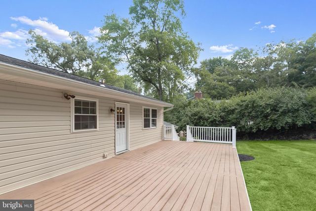 8533 HIGH RIDGE RD, Ellicott City, MD 21043