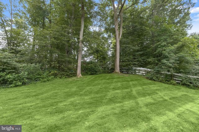 8533 HIGH RIDGE RD, Ellicott City, MD 21043
