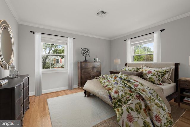 8533 HIGH RIDGE RD, Ellicott City, MD 21043