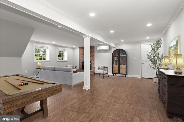8533 HIGH RIDGE RD, Ellicott City, MD 21043