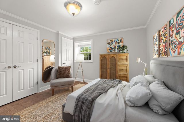 8533 HIGH RIDGE RD, Ellicott City, MD 21043