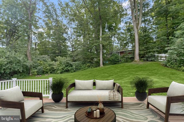 8533 HIGH RIDGE RD, Ellicott City, MD 21043