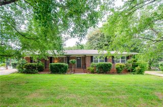 5122 Lavista Road, Tucker, GA 30084