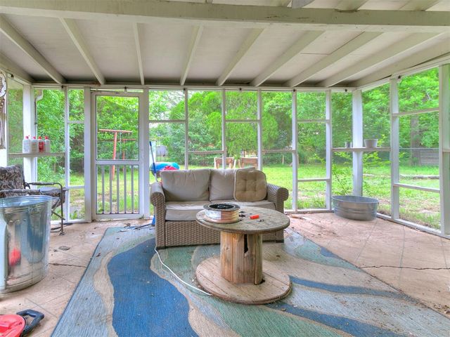 827 W Berry Road, Norman, OK 73069