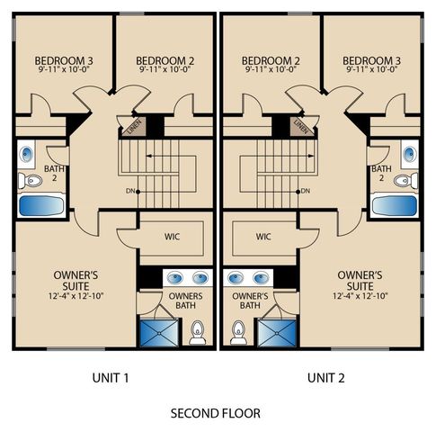 16714 Sonoma Breeze DR, Manor, TX 78653