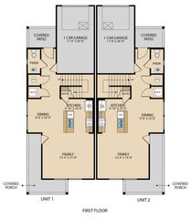 16714 Sonoma Breeze DR, Manor, TX 78653