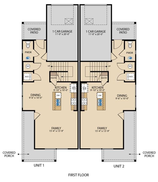 16714 Sonoma Breeze DR, Manor, TX 78653