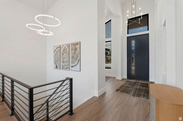 1023 W REINING WAY, Riverton, UT 84065