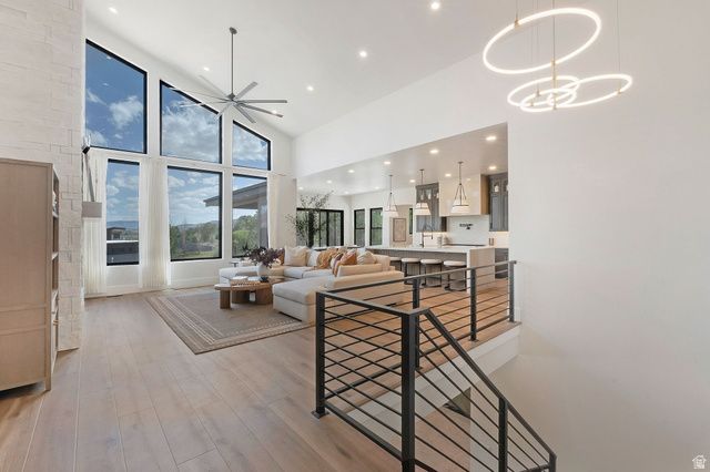 1023 W REINING WAY, Riverton, UT 84065