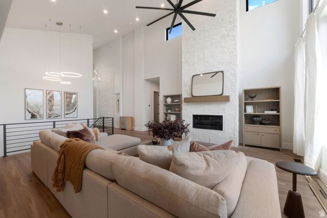 1023 W REINING WAY, Riverton, UT 84065