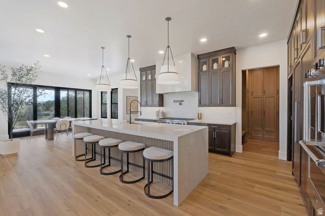 1023 W REINING WAY, Riverton, UT 84065