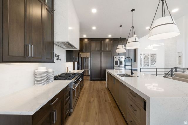 1023 W REINING WAY, Riverton, UT 84065