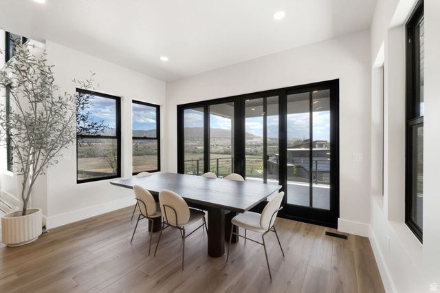 1023 W REINING WAY, Riverton, UT 84065