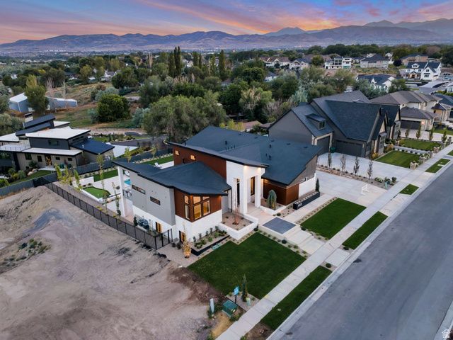 1023 W REINING WAY, Riverton, UT 84065