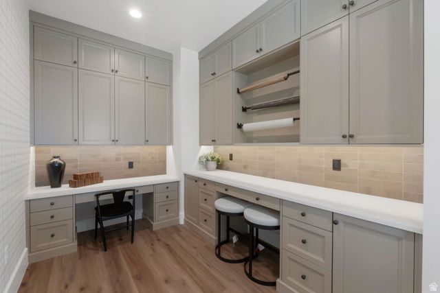 1023 W REINING WAY, Riverton, UT 84065