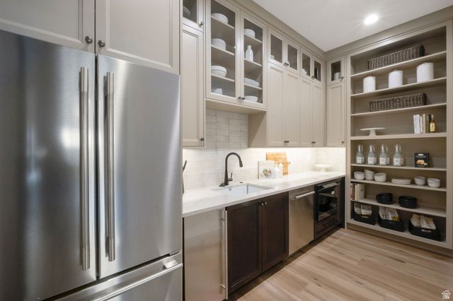 1023 W REINING WAY, Riverton, UT 84065