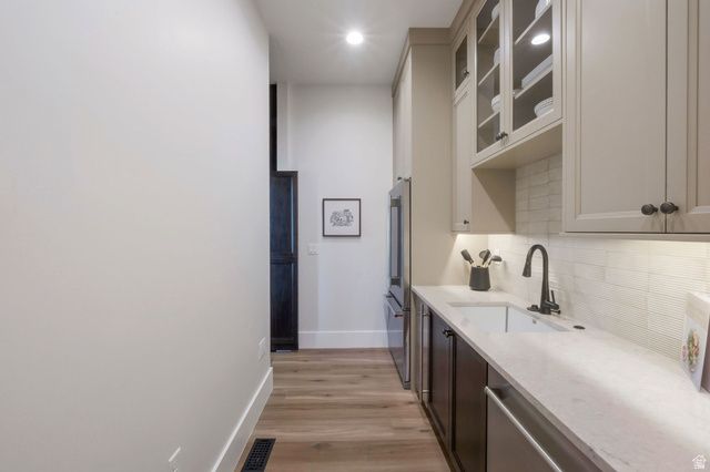 1023 W REINING WAY, Riverton, UT 84065