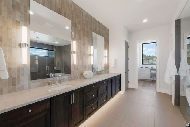 1023 W REINING WAY, Riverton, UT 84065
