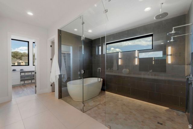 1023 W REINING WAY, Riverton, UT 84065