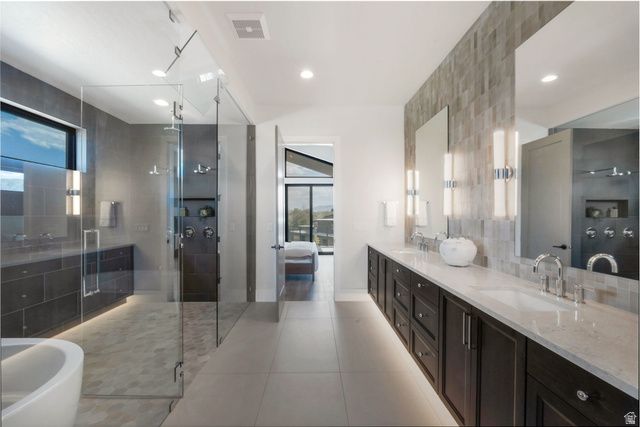 1023 W REINING WAY, Riverton, UT 84065