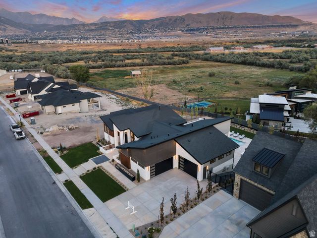 1023 W REINING WAY, Riverton, UT 84065