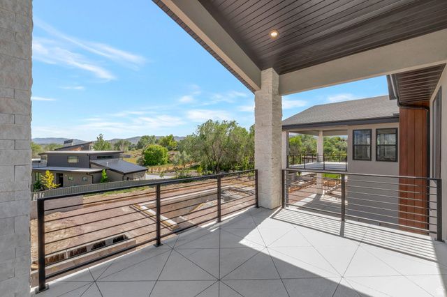 1023 W REINING WAY, Riverton, UT 84065