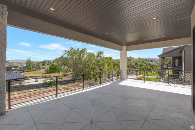 1023 W REINING WAY, Riverton, UT 84065
